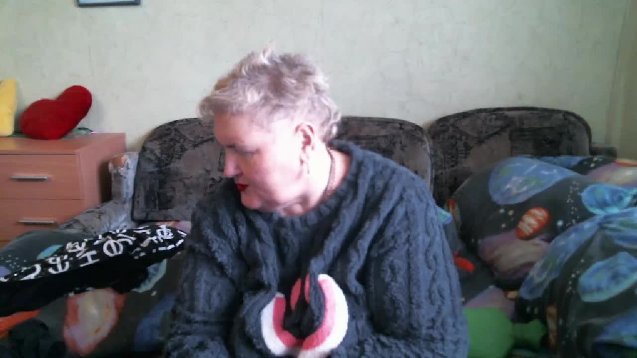 Lana0005 Live Sex February 18, 2026