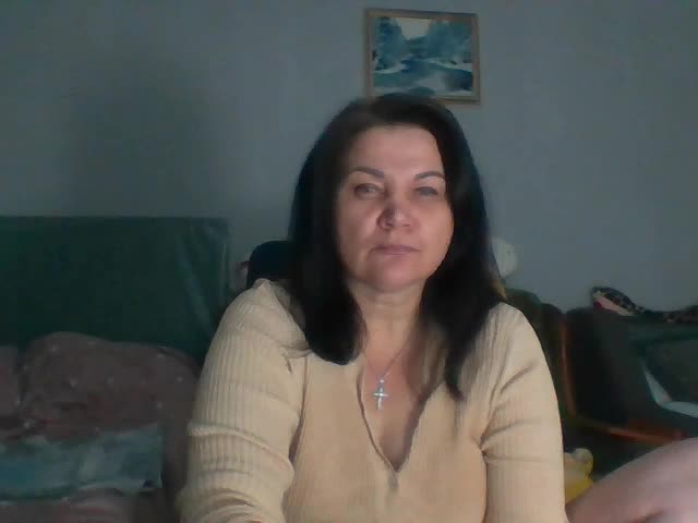 CassieStefana Live Sex February 18, 2026