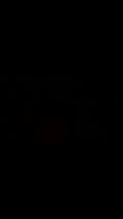 xbigtymerx Live Sex February 18, 2026