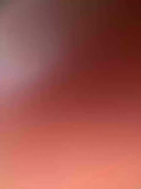 Alinka222 Live Sex February 18, 2026