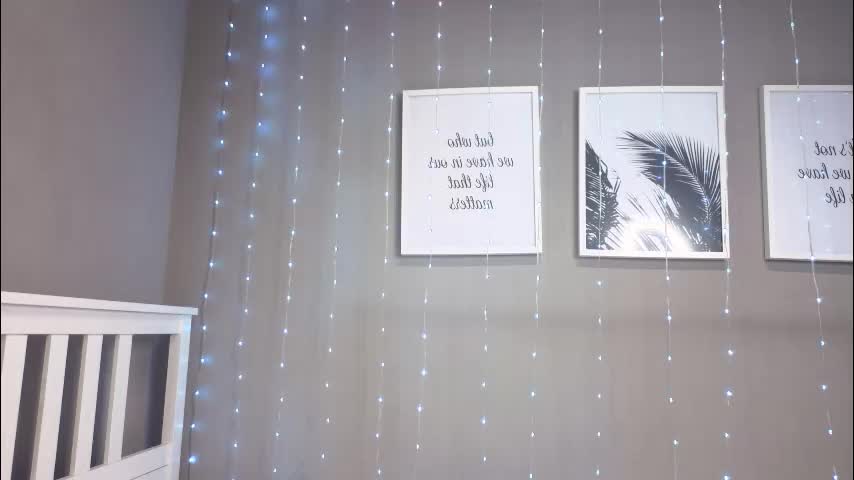 lil_tasty33 Live Sex February 18, 2026