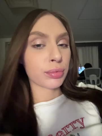 PARTYNEXTNEXT Live Sex February 18, 2026