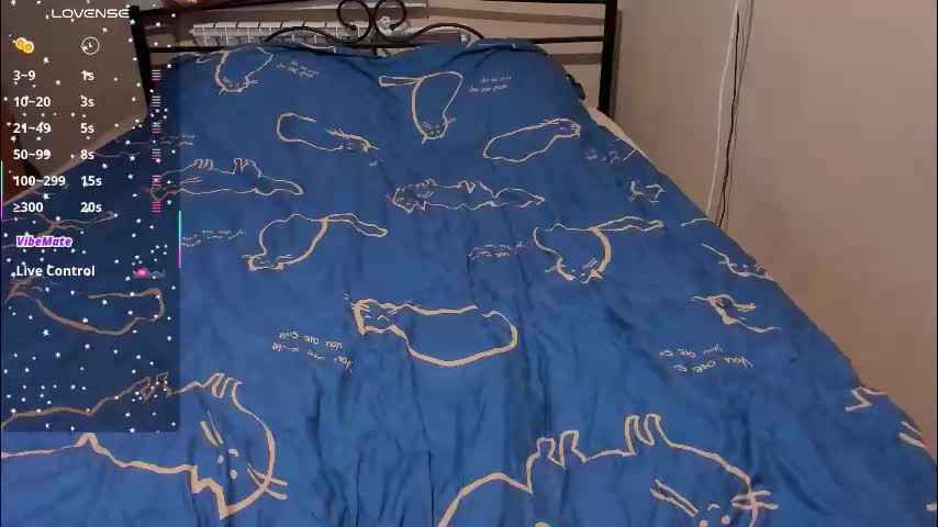 eva_zero Live Sex February 18, 2026