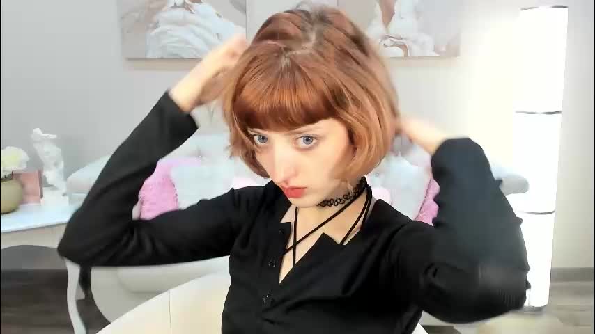 mistymarlow Live Sex February 18, 2026