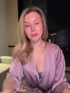 sweetpeach77 Live Sex February 18, 2026