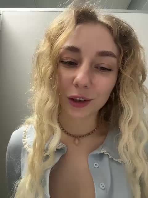 JJane- Live Sex February 18, 2026