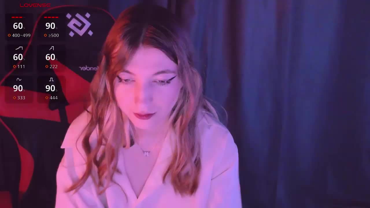 A1ice Live Sex February 18, 2026