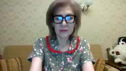 ElegantLady00 Live Sex February 18, 2026