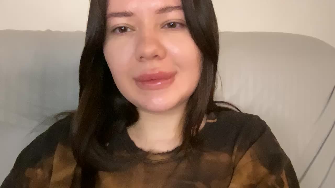 VikaSpace Live Sex February 18, 2026