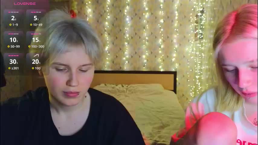 babees_eva Live Sex February 18, 2026