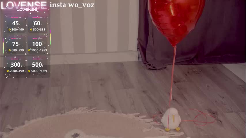 careful_i_bite Live Sex February 18, 2026