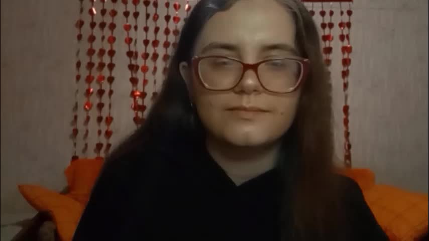 miyabe Live Sex February 18, 2026