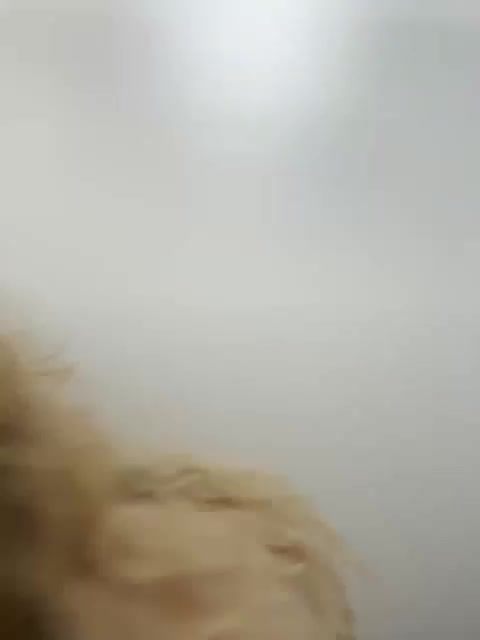 JJane- Live Sex February 18, 2026