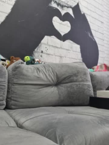 natalia1987 Live Sex February 18, 2026