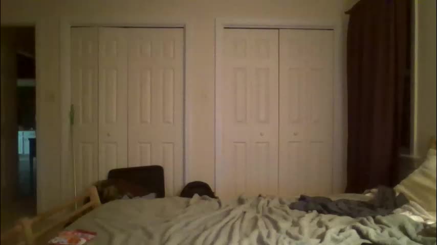 rvbarbie Live Sex February 18, 2026