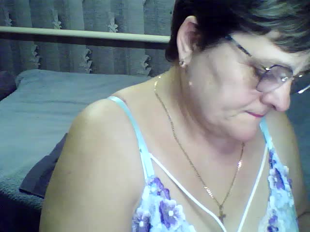 ElzaJewel Live Sex February 18, 2026