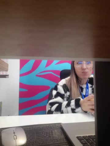 Xo4y-Tpax Live Sex February 18, 2026