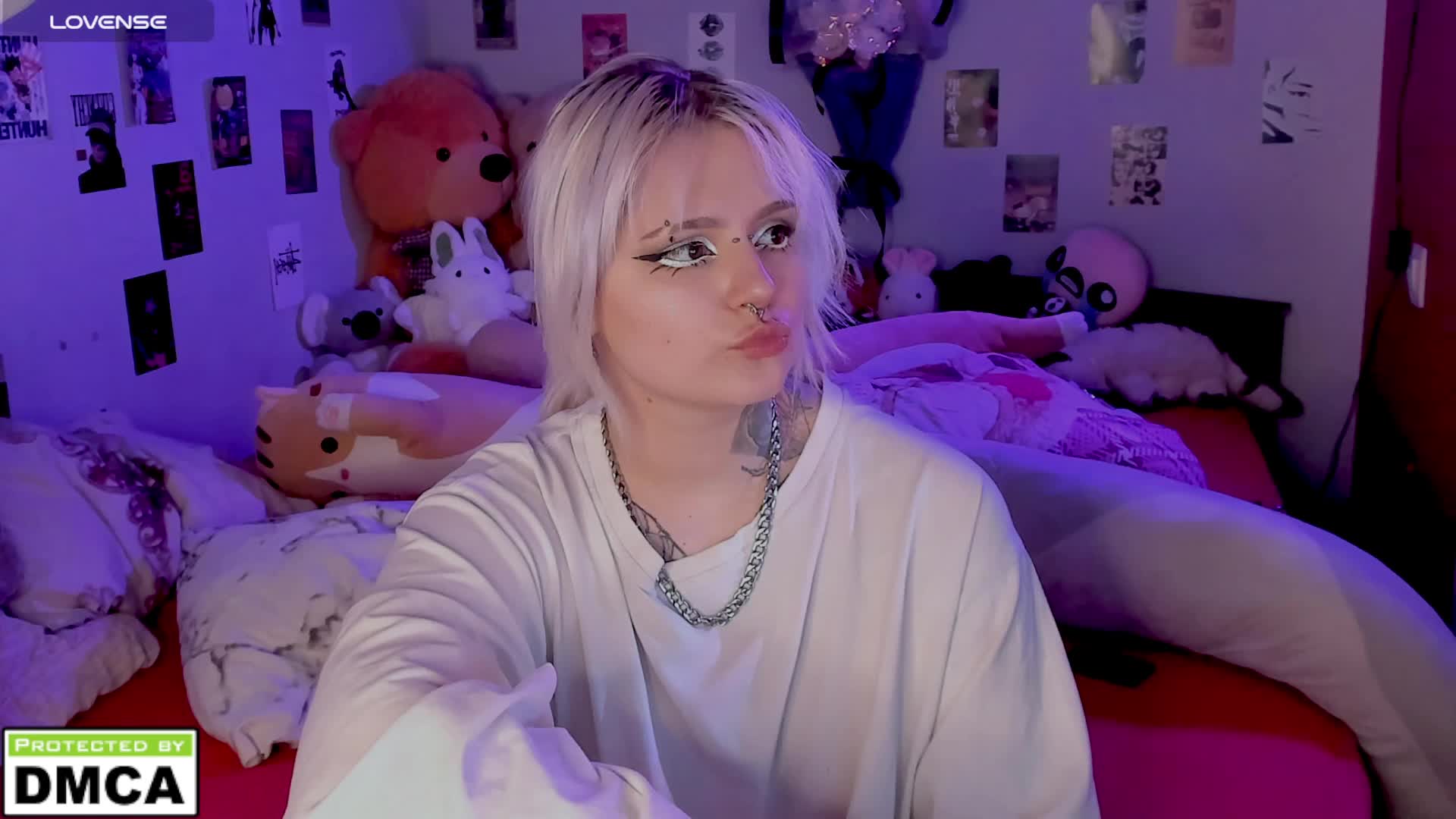 bixxxiz Live Sex February 18, 2026