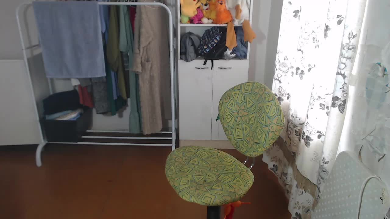 Blueberry18 Live Sex February 18, 2026