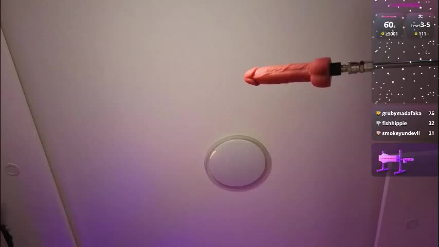 miss_long_legs Live Sex February 18, 2026