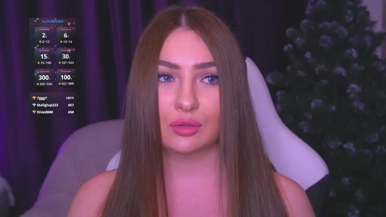 Tianna_me Live Sex February 18, 2026