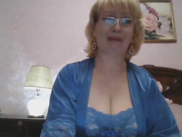 _mamasita_ Live Sex February 18, 2026