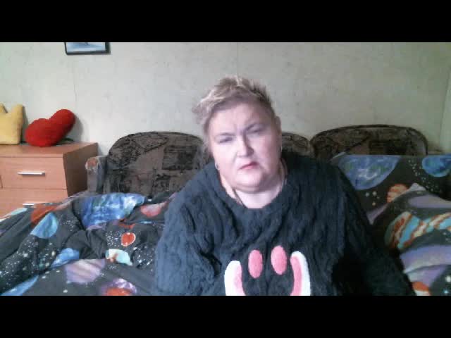 Lana0005 Live Sex February 18, 2026