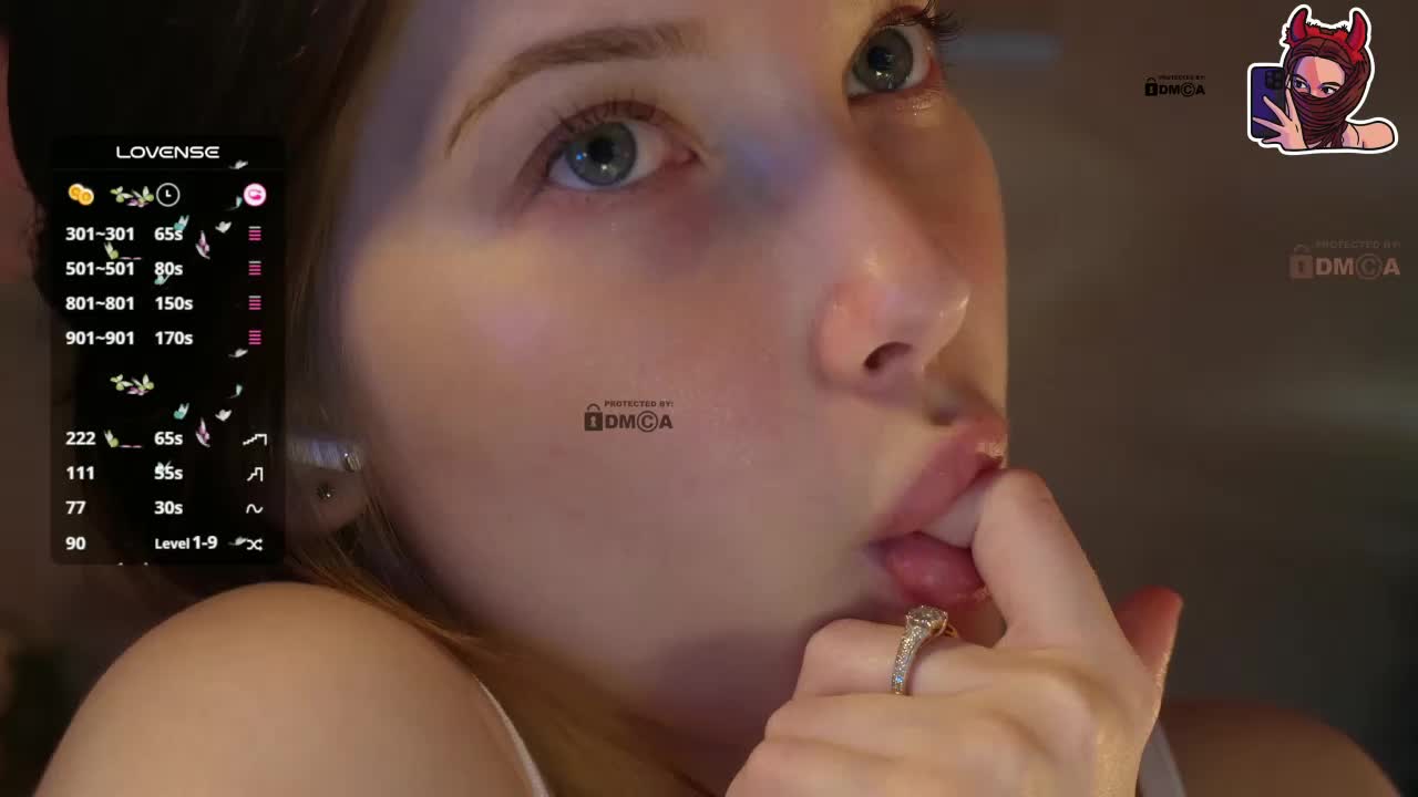 _Q_ Live Sex February 18, 2026