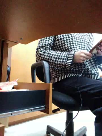 KlientVsegdaPrav Live Sex February 18, 2026