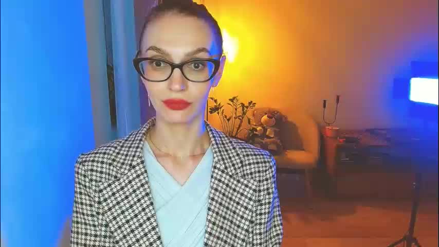 yourladysunshine Live Sex February 18, 2026