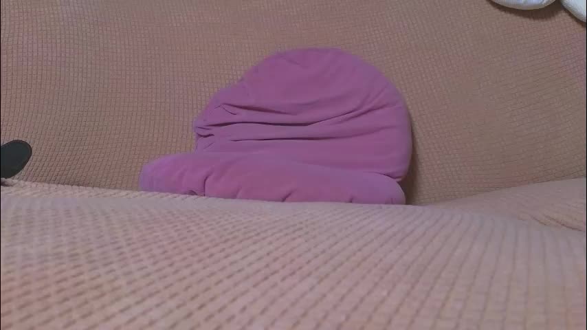 sweet_69billy Live Sex February 18, 2026