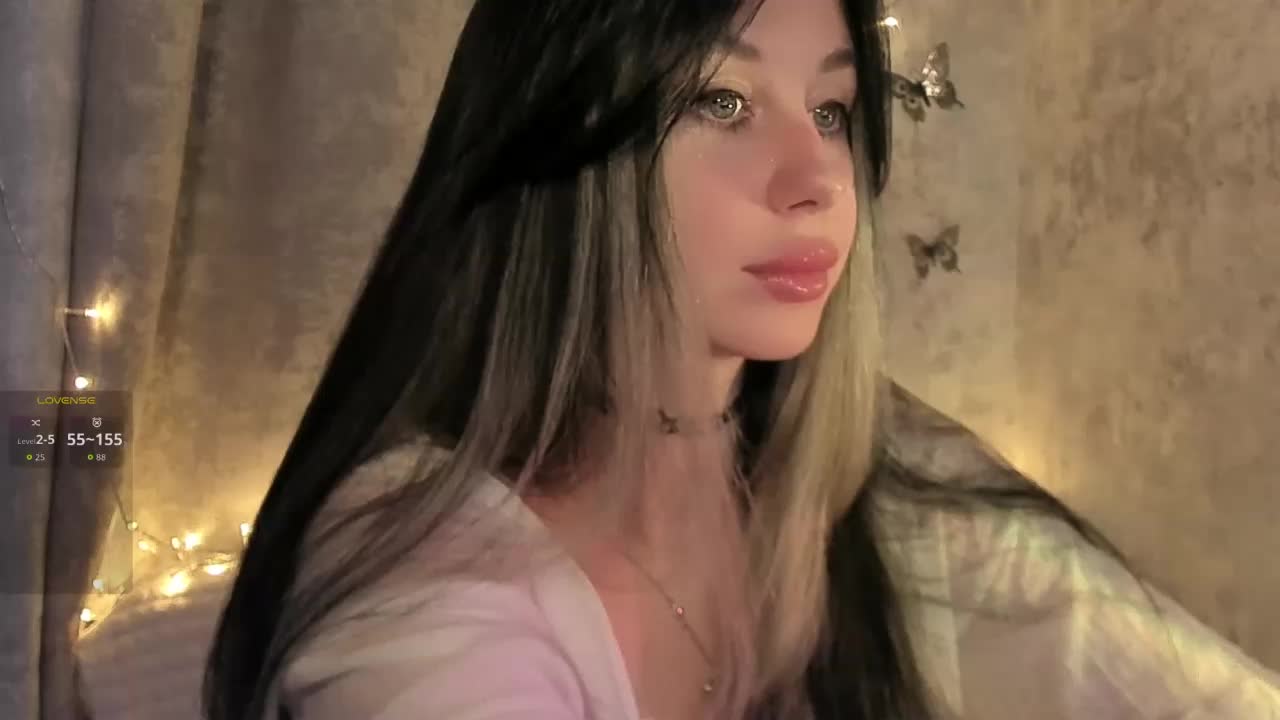 elenaaddiction Live Sex February 18, 2026