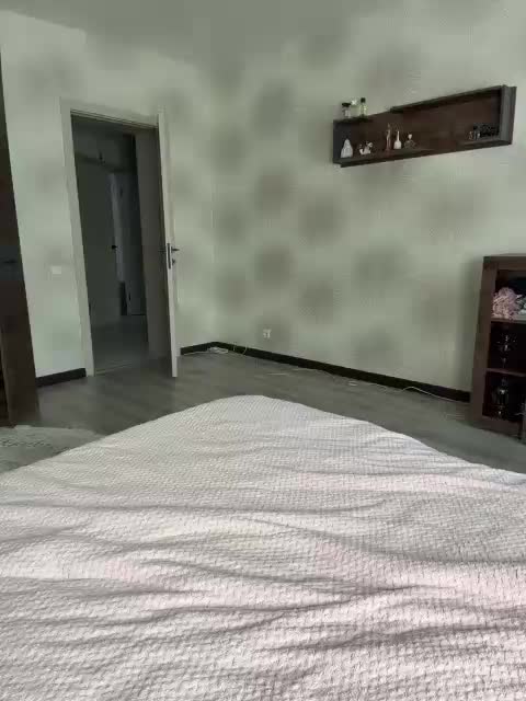 Lindseya Live Sex February 18, 2026