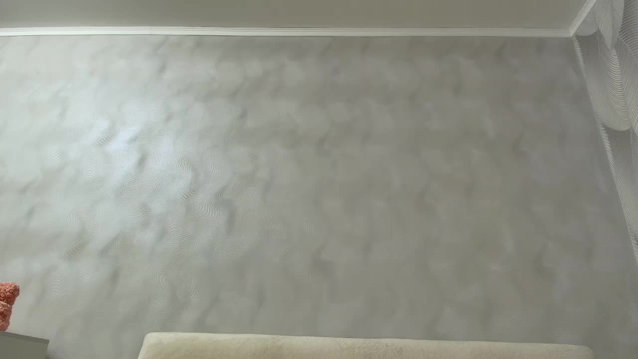 Ariellaa Live Sex February 18, 2026