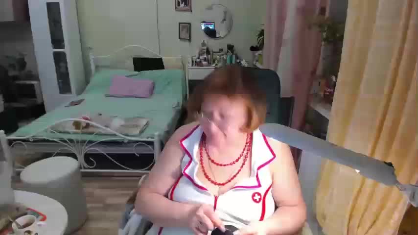 rekelme Live Sex February 18, 2026