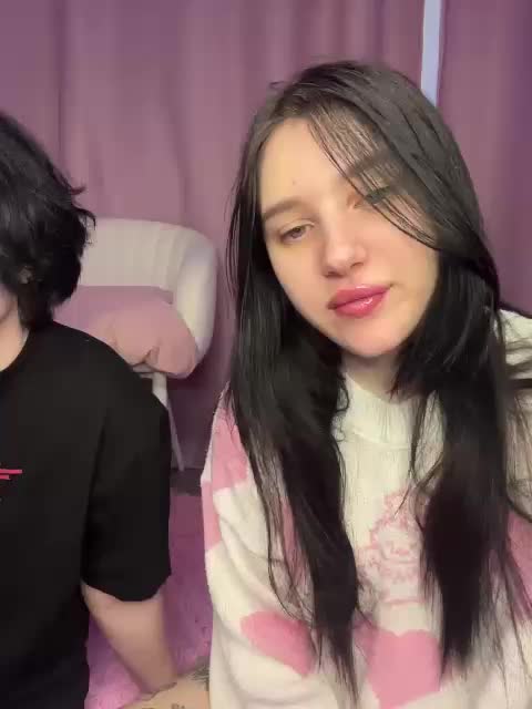 PinkyPai Live Sex February 18, 2026