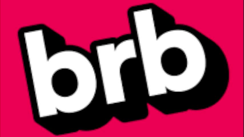 cosmic_girll Live Sex February 18, 2026