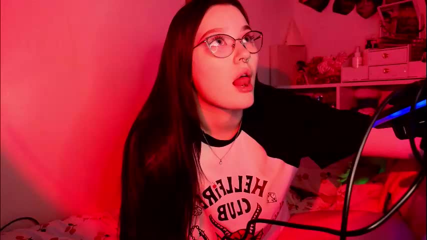 milliedoll Live Sex February 18, 2026