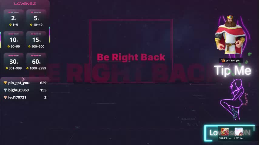 liawoow Live Sex February 18, 2026