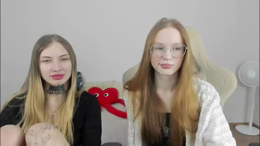 streis_mua Live Sex February 18, 2026