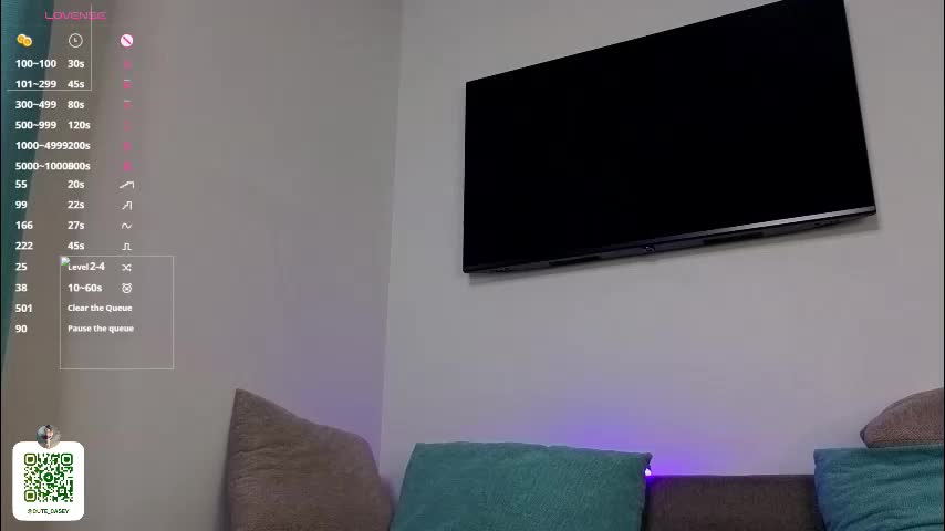 maydacarls Live Sex February 18, 2026