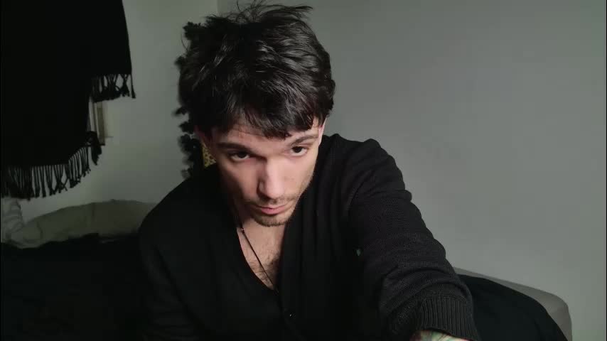 jackdesfeux Live Sex February 18, 2026