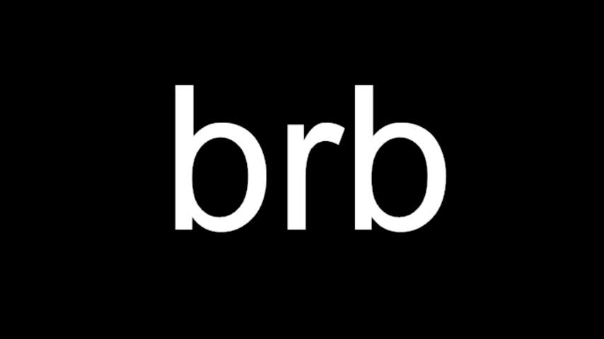 lonelyteaser Live Sex February 18, 2026