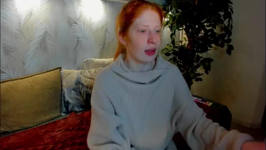 sandra__wilson Live Sex February 18, 2026
