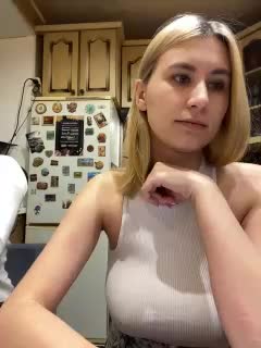 _Magic_ Live Sex February 18, 2026