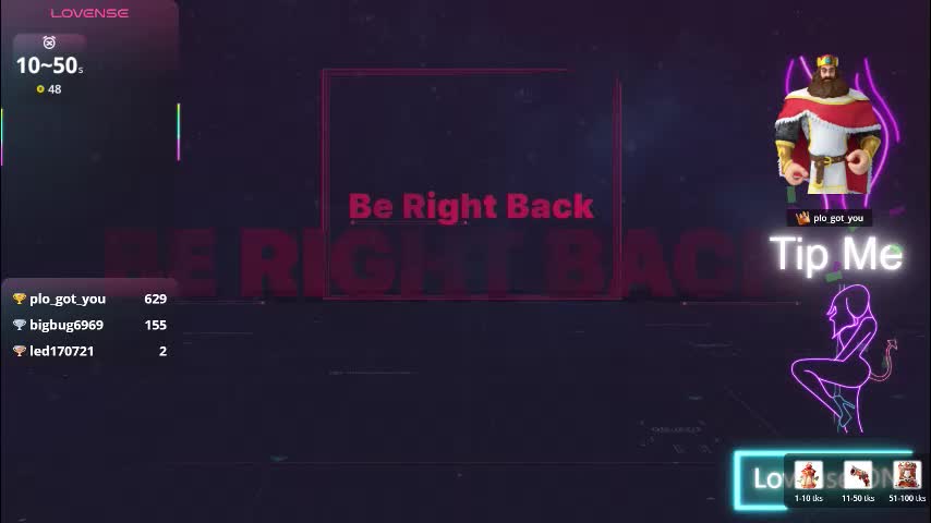 liawoow Live Sex February 18, 2026