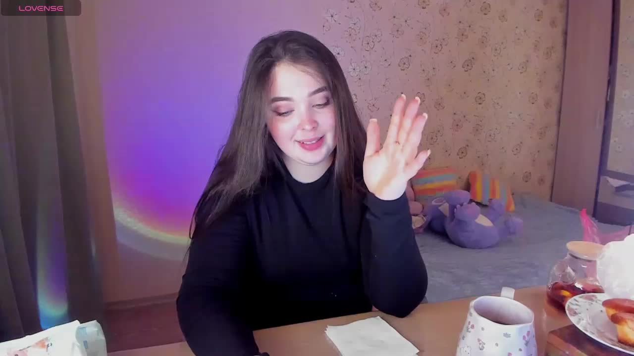 Alicenextdoor Live Sex February 18, 2026