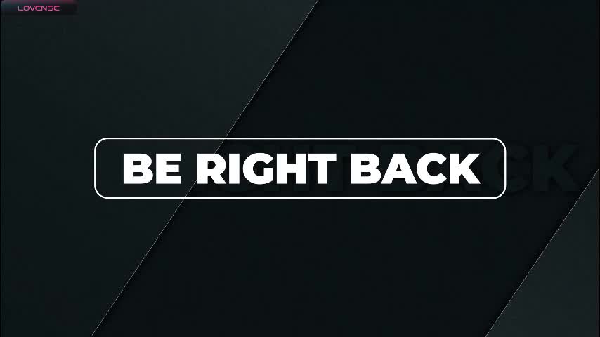 sweetdesiree_ Live Sex February 18, 2026