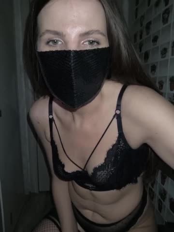 KitKat666 Live Sex February 18, 2026