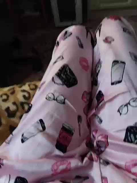 ZaraSss Live Sex February 18, 2026